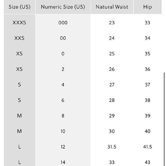 J. CREW Dark Spruce Green Pleated Midi Skirt (SIZE 6) - Picture 5 of 9